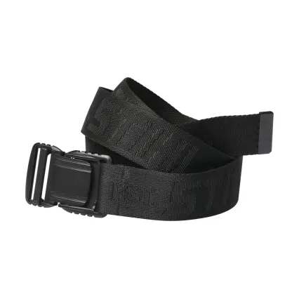 STIHL Ceinture Industrial