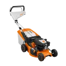 Tondeuse thermique STIHL RM 248.3