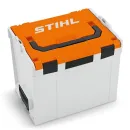 Mallette pour batterie STIHL 