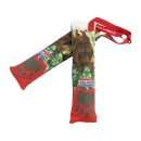 Sèches chaussures SOLIDUR