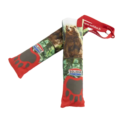 SOLIDUR S&egrave;ches chaussures SOLIDUR