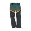 Pantalon de débroussaillage STIHL FS PROTECT
