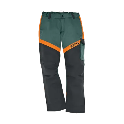 STIHL Pantalon de débroussaillage STIHL FS PROTECT