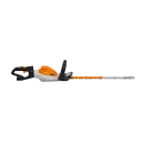 Taille-haies à batterie STIHL HSA 130 T