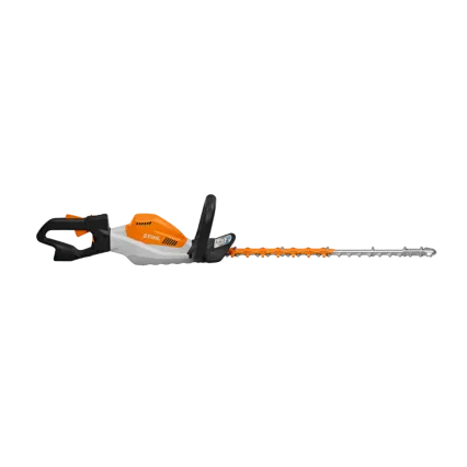 STIHL Taille-haies &agrave; batterie STIHL HSA 130 T