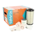 Kit d'entretien KUBOTA W21TK00482