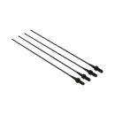 Jeu de dent STIHL SPA 65