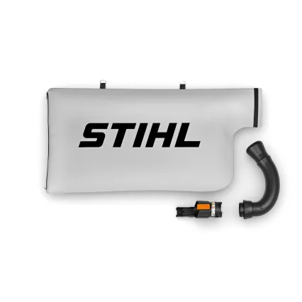 STIHL Kit d'aspiration STIHL "SHA 56"