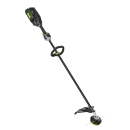 Débroussailleuse à batterie EGO PRO X STX4500