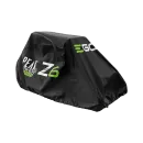 Housse de protection EGO CRM001