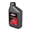 Huile moteur Briggs & Stratton SAE 30