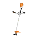 Débroussailleuse à batterie STIHL FSA 400 en Couteau taillis 300-3