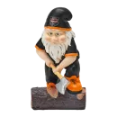 Nain de jardin TIMBERSPORTS®