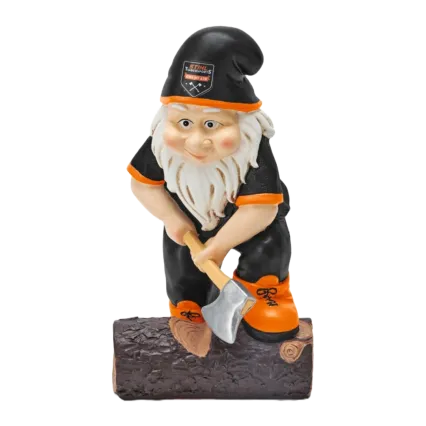 STIHL Nain de jardin TIMBERSPORTS®