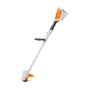 Débroussailleuse jouet STIHL