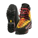 Chaussures anti-coupure PFANNER ZUGSPITZE EXTREME - Classe 2