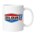 Mug SOLIDUR 80 ANS