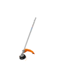 Outil débroussailleuse STIHL FS-KM