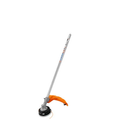 STIHL Outil débroussailleuse STIHL FS-KM