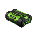 Batterie EGO POWER+ BA1400T