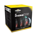 Kit maintenance moteur BRIGGS & STRATTON 992240