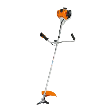 STIHL Débroussailleuse thermique STIHL FS 240 C-E