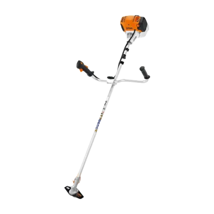 STIHL Débroussailleuse thermique STIHL FS 91