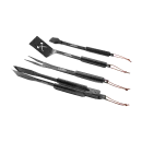 Set barbecue TIMBERSPORTS®