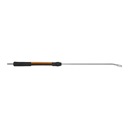 STIHL Lance projection coudée