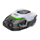 Tondeuse robot EGO RM2000E