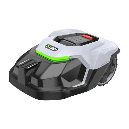EGO Tondeuse robot EGO RM2000E