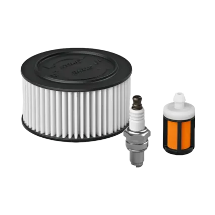 Kit d'entretien STIHL n°12 MS 241, MS 300, MS 362, MS 400 - vue 3