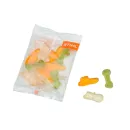 Sachet de bonbons STIHL