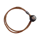 Bracelet TIMBERSPORTS®