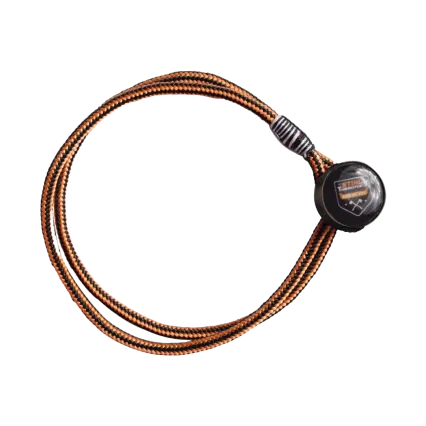 STIHL Bracelet TIMBERSPORTS®