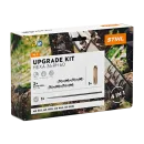 Upgrade kit Hexa 2