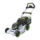 Tondeuse à batterie EGO LM1910E-SP