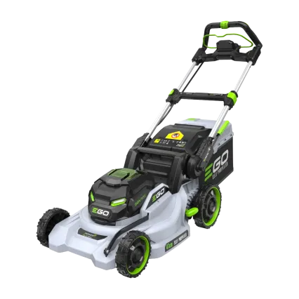EGO Tondeuse &agrave; batterie EGO LM1910E-SP