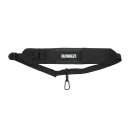 Harnais simple DEWALT