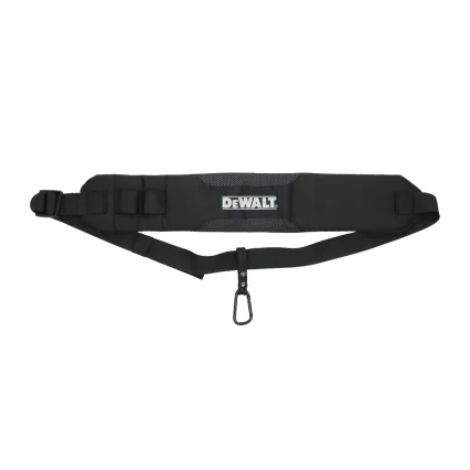 DEWALT Harnais simple DEWALT