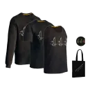 Ensemble PFANNER® HOLZER All Season