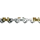 Chaîne Picco Duro 3 - 3/8 P - 1,3 mm - 40 cm