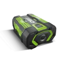 Batterie EGO POWER+ BA2240T