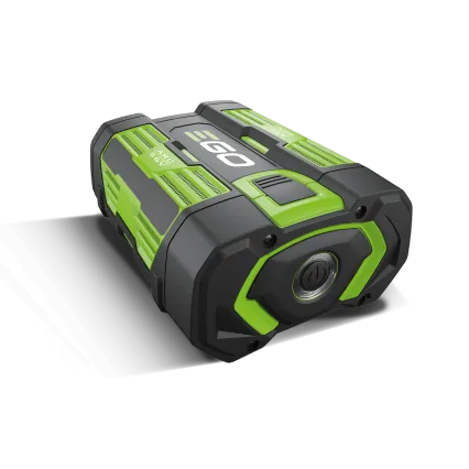 EGO Batterie EGO POWER+ BA2240T
