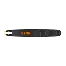 Guide-chaîne STIHL Light 06 100 ANS - 3/8 - 1,6 mm - 50 cm