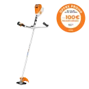 Débroussailleuse à batterie STIHL FSA 120