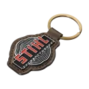 Porte-clés STIHL CONTRA