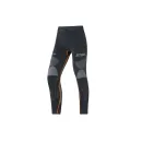 Pantalon STIHL 