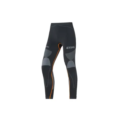 STIHL Pantalon STIHL "ADVANCE"