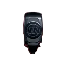 Batterie INFACO F3015